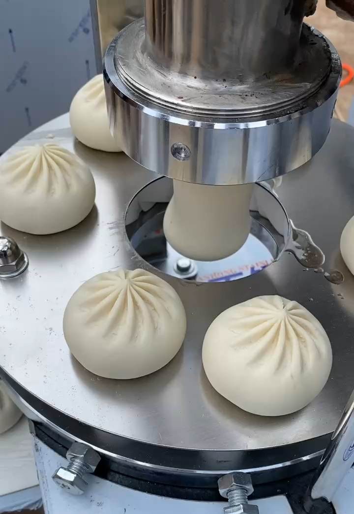广西壮族自治区芋圆机口碑哪家好